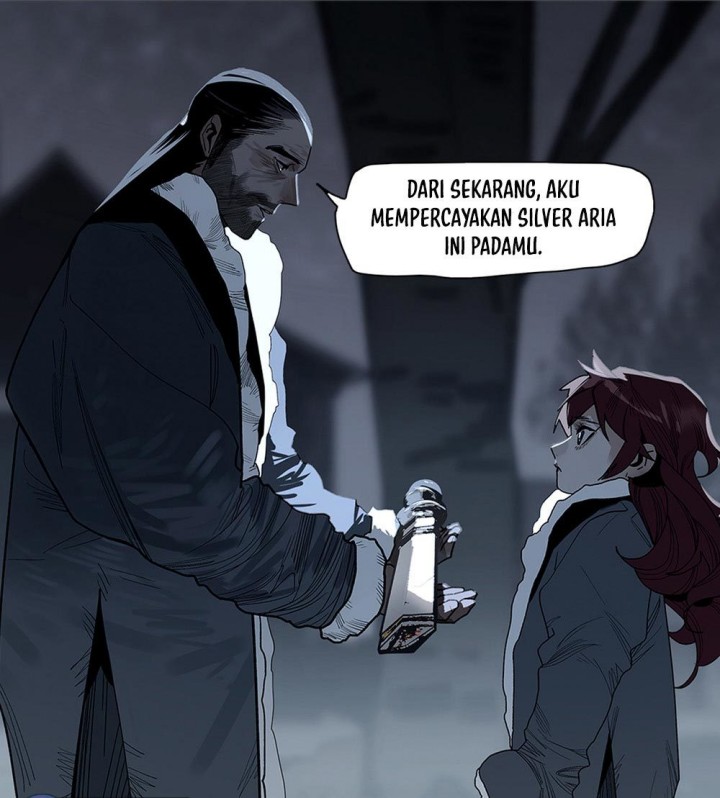 This Star Chapter 15 Bahasa Indonesia