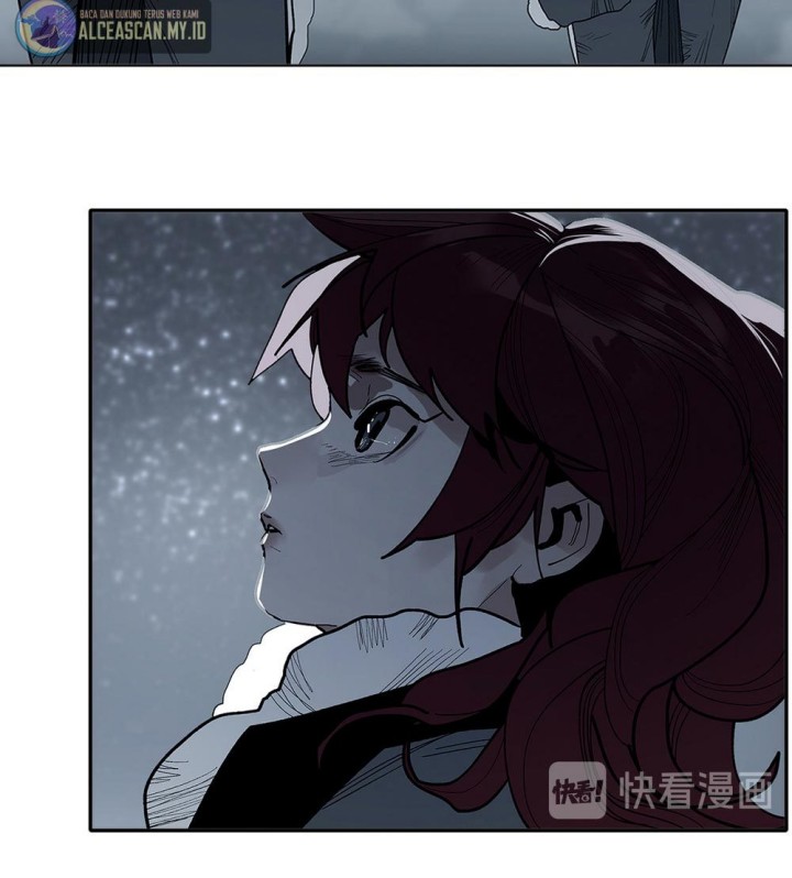 This Star Chapter 15 Bahasa Indonesia