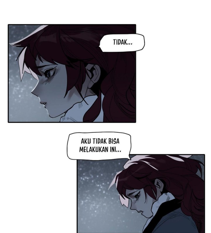 This Star Chapter 15 Bahasa Indonesia