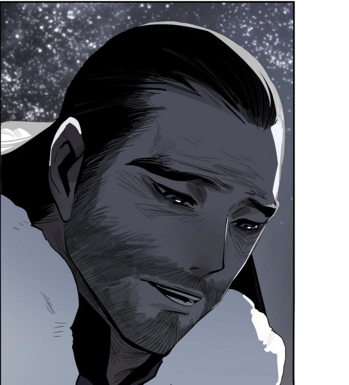 This Star Chapter 15 Bahasa Indonesia