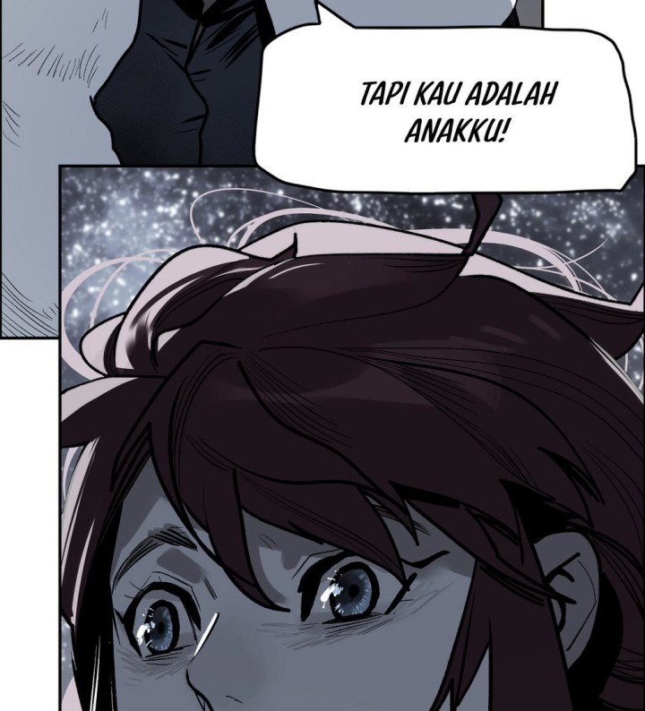 This Star Chapter 15 Bahasa Indonesia