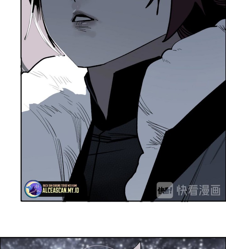 This Star Chapter 15 Bahasa Indonesia