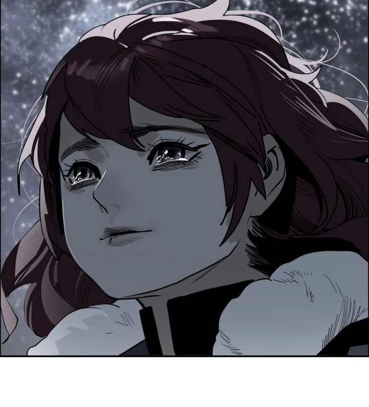 This Star Chapter 15 Bahasa Indonesia