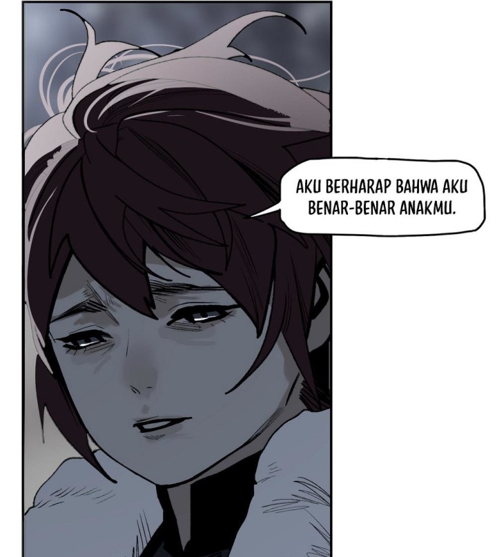 This Star Chapter 15 Bahasa Indonesia