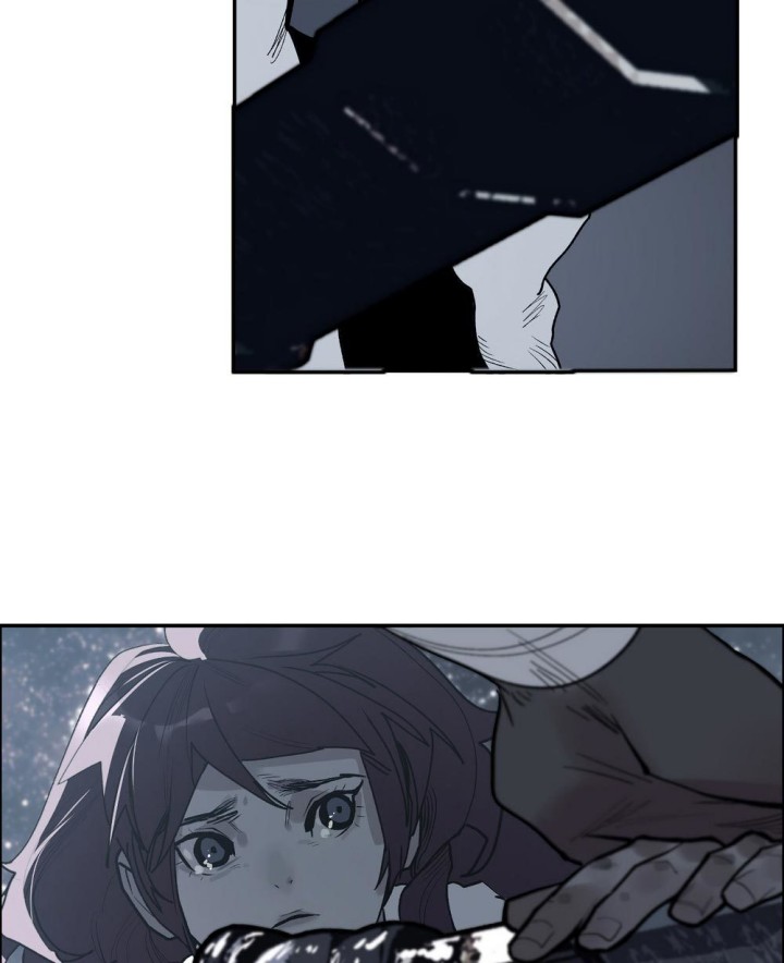 This Star Chapter 15 Bahasa Indonesia