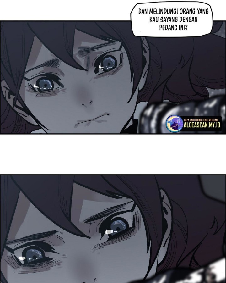 This Star Chapter 15 Bahasa Indonesia