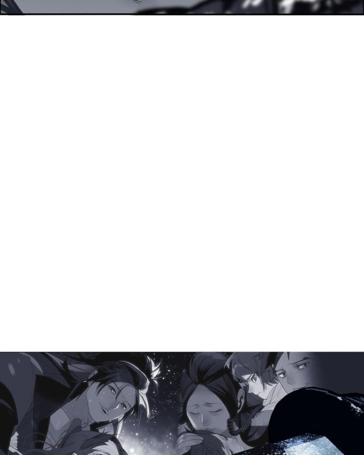 This Star Chapter 15 Bahasa Indonesia