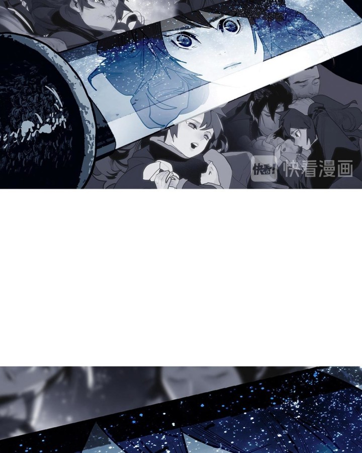 This Star Chapter 15 Bahasa Indonesia