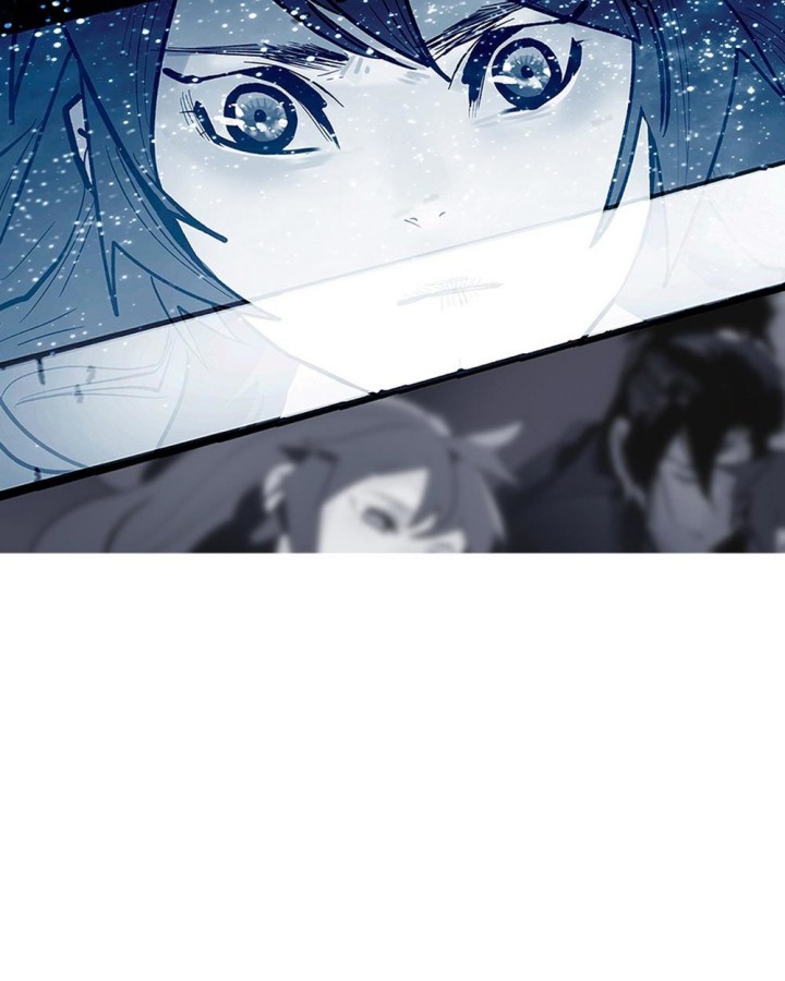 This Star Chapter 15 Bahasa Indonesia