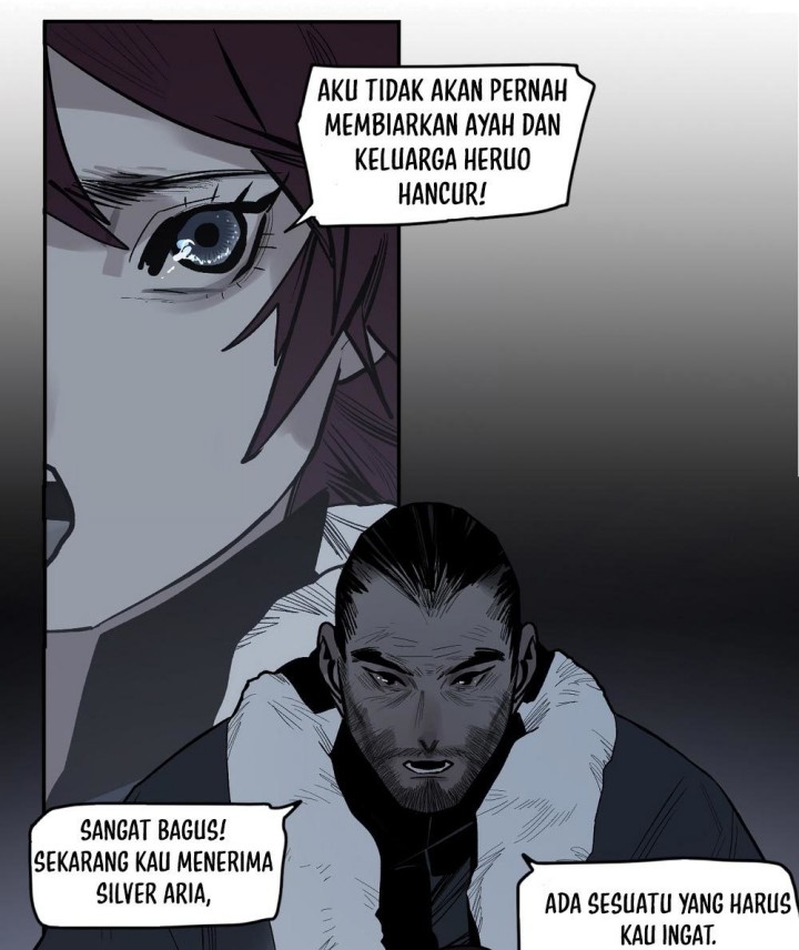 This Star Chapter 15 Bahasa Indonesia