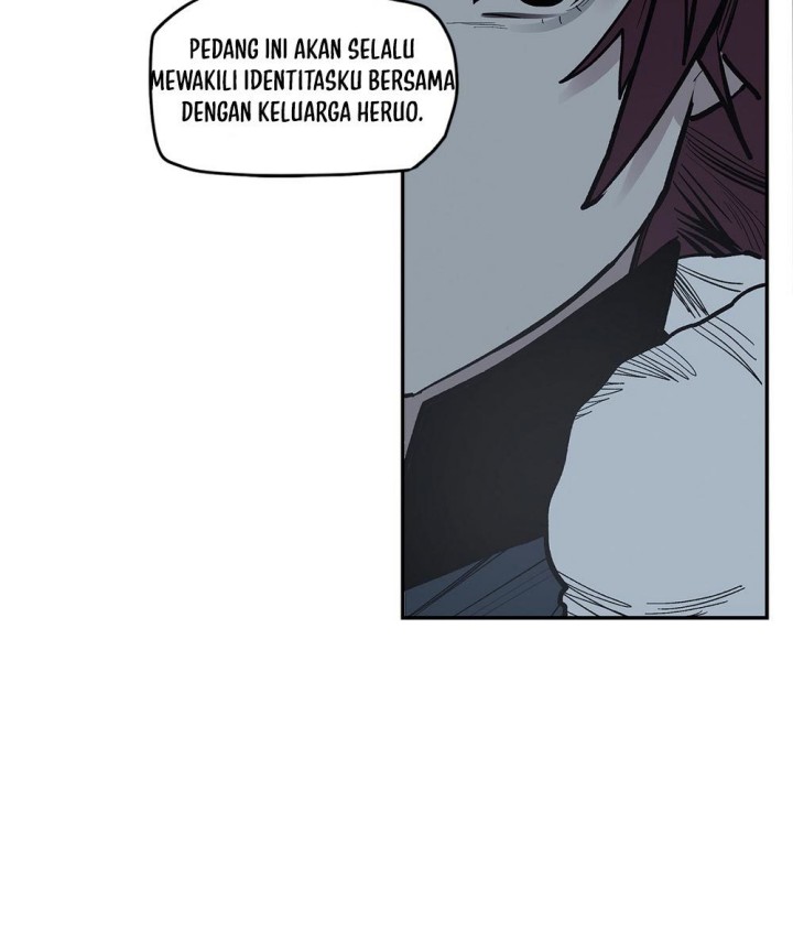 This Star Chapter 15 Bahasa Indonesia