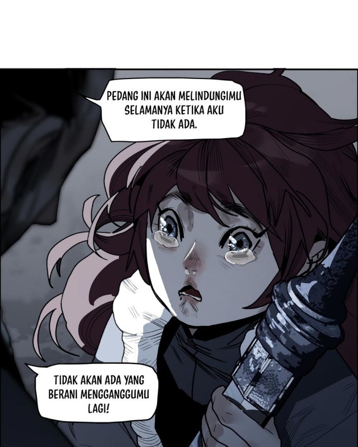 This Star Chapter 15 Bahasa Indonesia