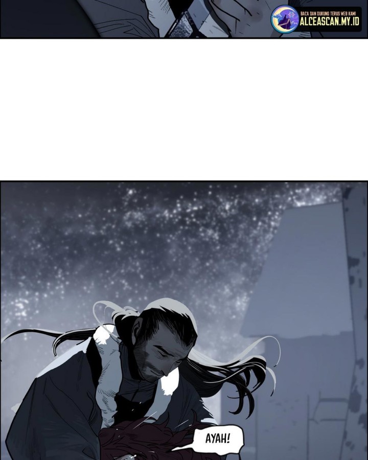 This Star Chapter 15 Bahasa Indonesia