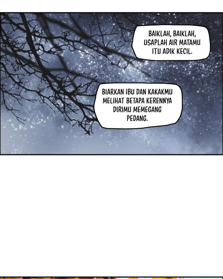 This Star Chapter 15 Bahasa Indonesia