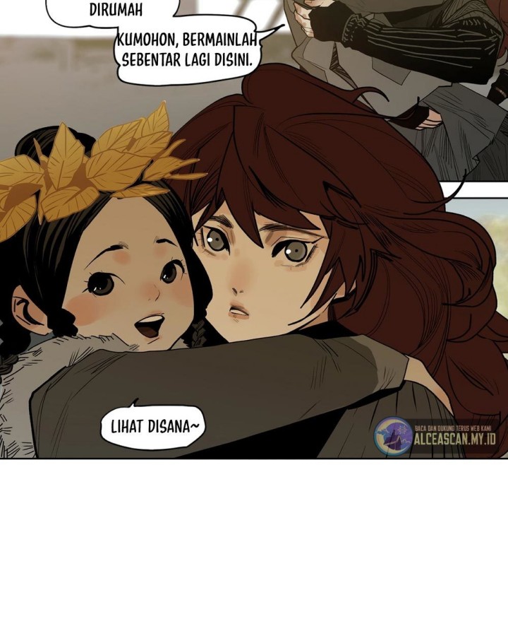 This Star Chapter 15 Bahasa Indonesia