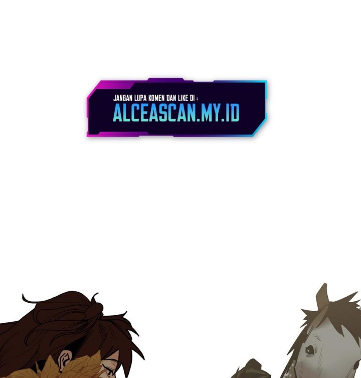 This Star Chapter 15 Bahasa Indonesia