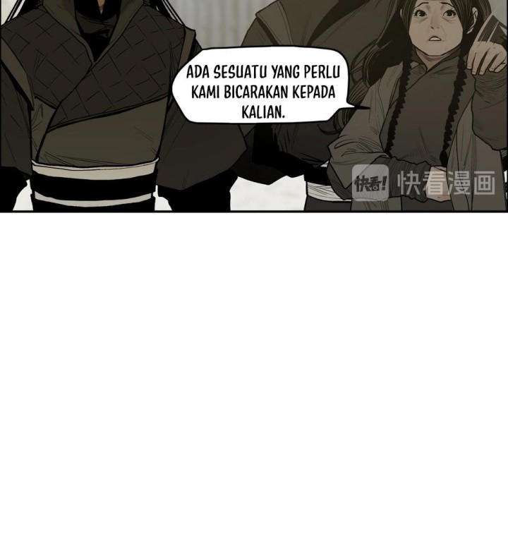 This Star Chapter 15 Bahasa Indonesia