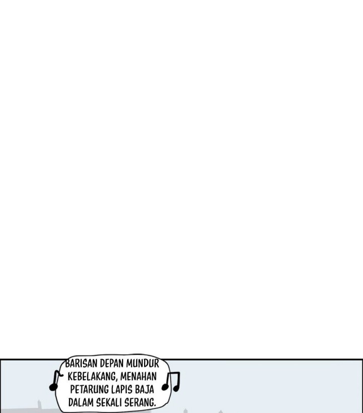 This Star Chapter 15 Bahasa Indonesia