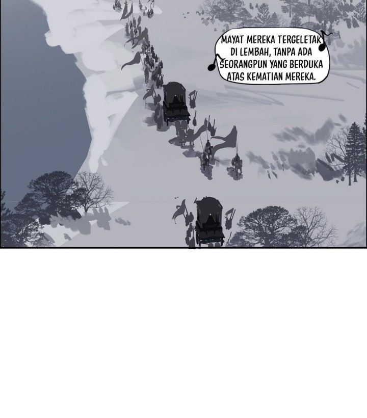 This Star Chapter 15 Bahasa Indonesia