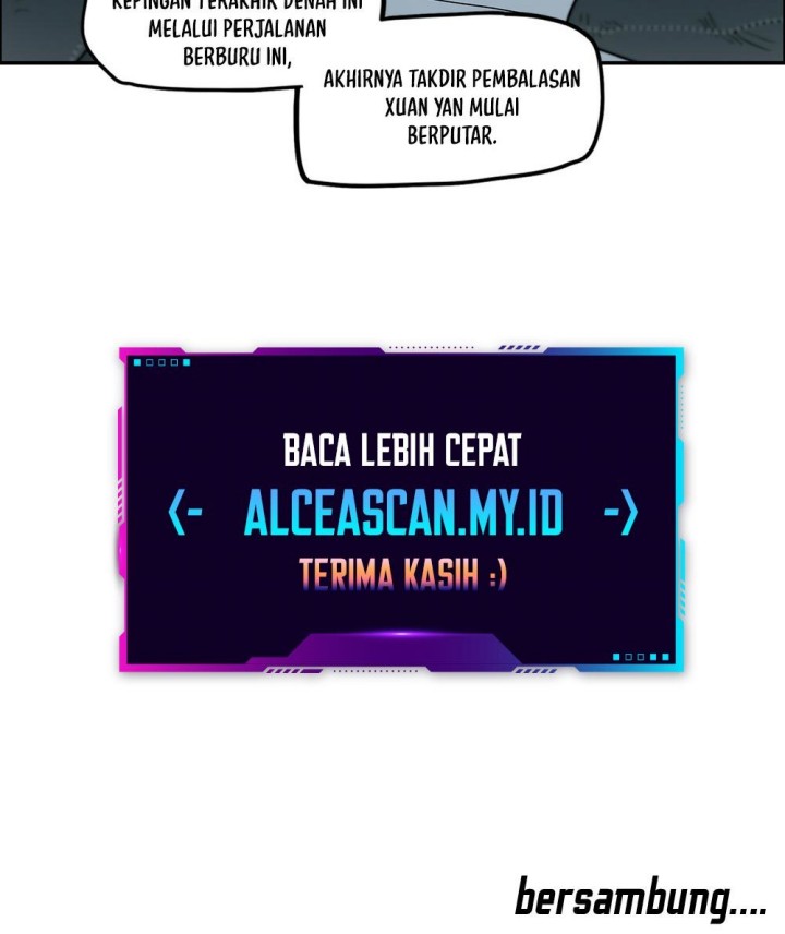 This Star Chapter 15 Bahasa Indonesia