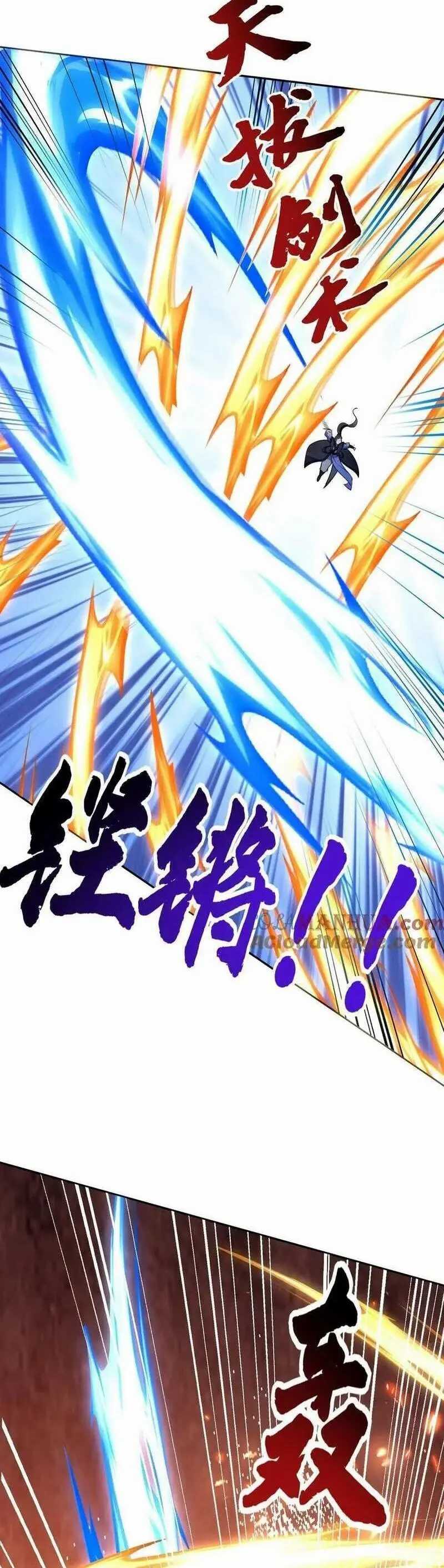 This Villain Has Some Conscience, but Not Much! Chapter 59 Bahasa Indonesia