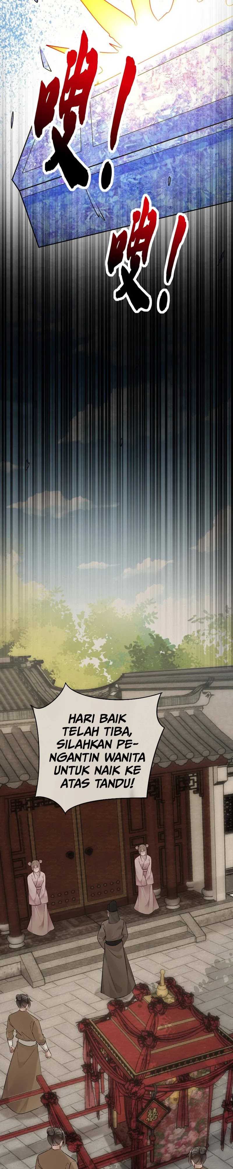 This Villain Has Some Conscience, but Not Much! chapter 142