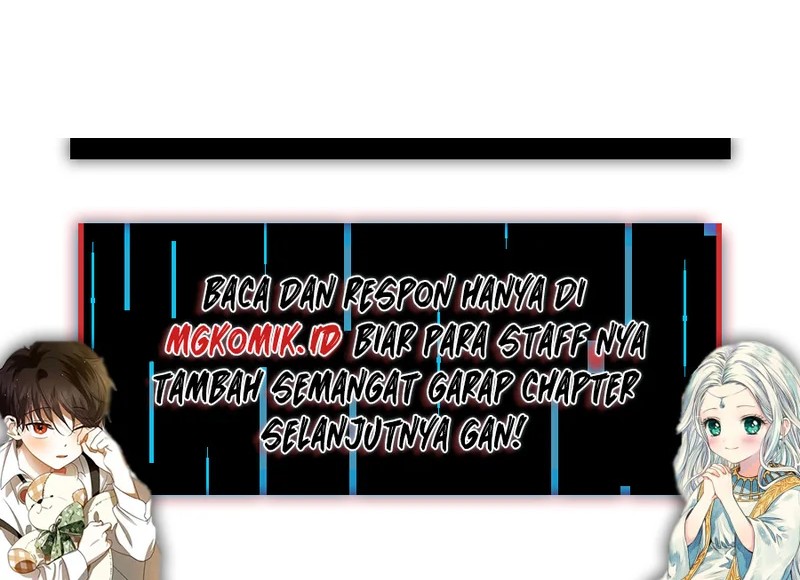 This Villain Has Some Conscience, but Not Much! chapter 155