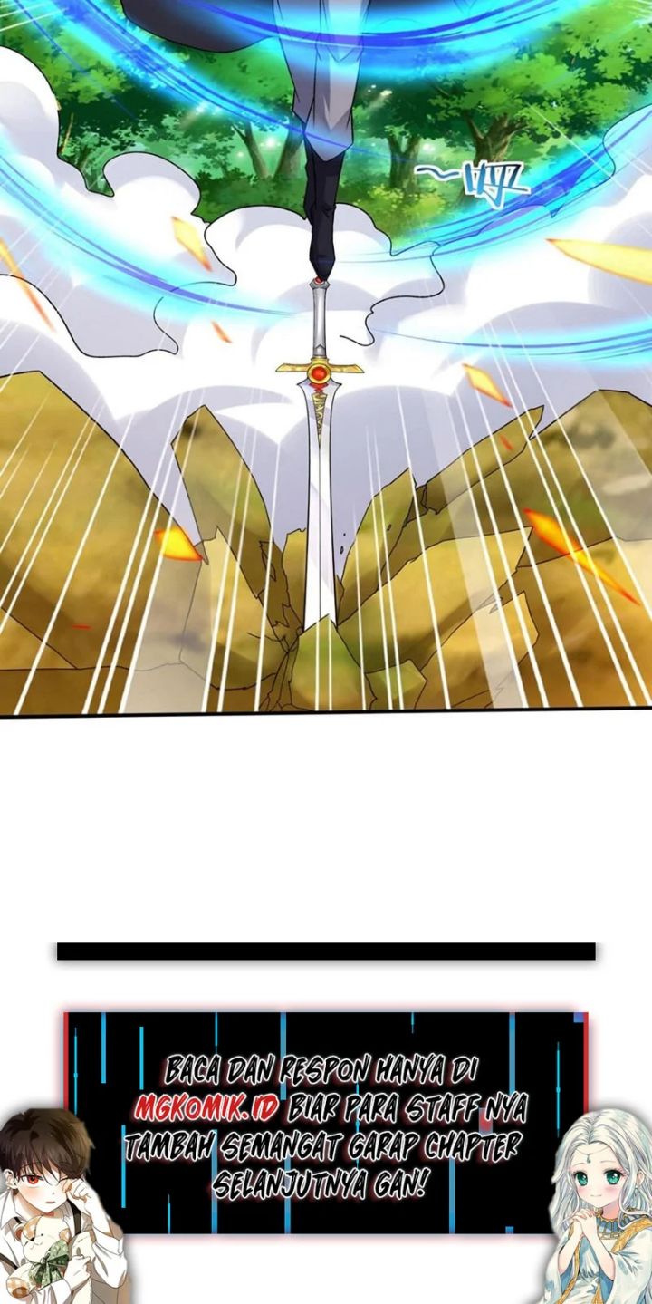 This Villain Has Some Conscience, but Not Much! chapter 158