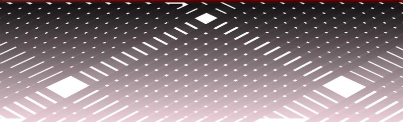 This Villain Has Some Conscience, but Not Much! Chapter 209 Bahasa Indonesia