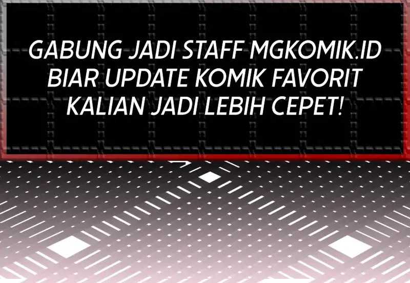 This Villain Has Some Conscience, but Not Much! chapter 219