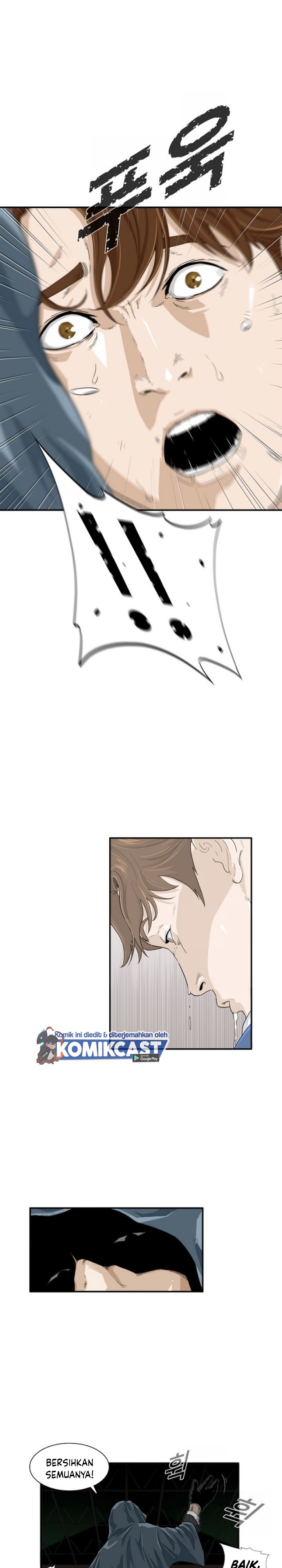 This is the Law Chapter 01 Bahasa Indonesia