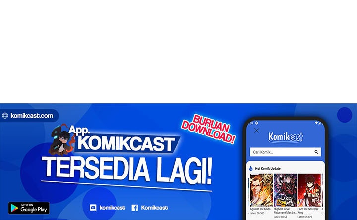 This is the Law Chapter 01 Bahasa Indonesia