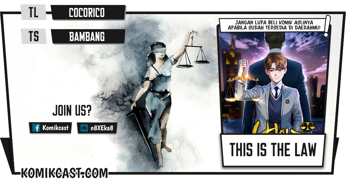 This is the Law Chapter 12 Bahasa Indonesia