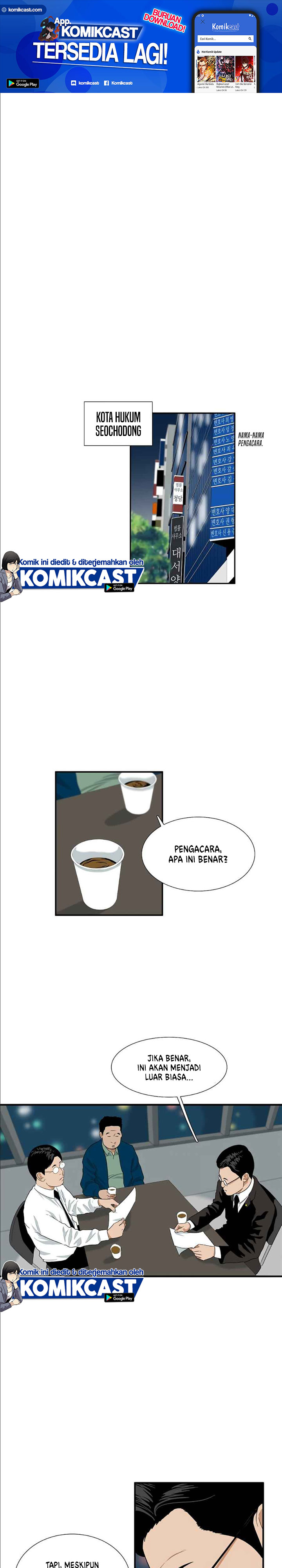 This is the Law Chapter 12 Bahasa Indonesia