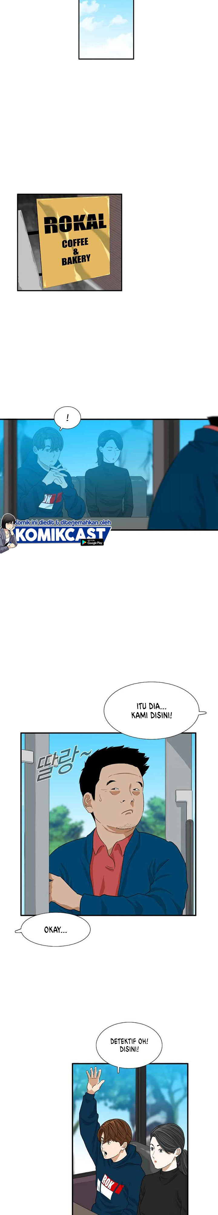 This is the Law Chapter 12 Bahasa Indonesia