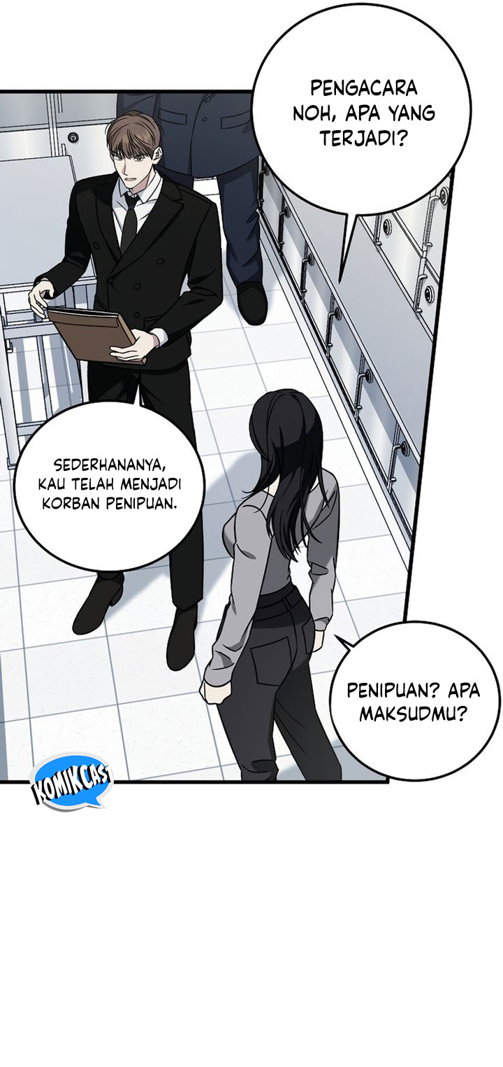 Dilarang COPAS - situs resmi www.mangacanblog.com - Komik this is the law 134 - chapter 134 135 Indonesia this is the law 134 - chapter 134 Terbaru 37|Baca Manga Komik Indonesia|Mangacan