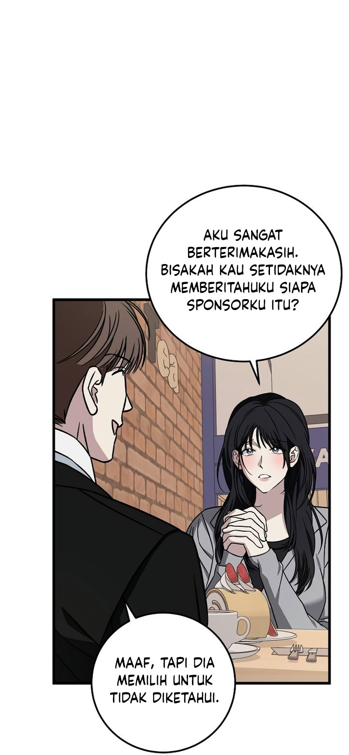 Dilarang COPAS - situs resmi www.mangacanblog.com - Komik this is the law 134 - chapter 134 135 Indonesia this is the law 134 - chapter 134 Terbaru 42|Baca Manga Komik Indonesia|Mangacan