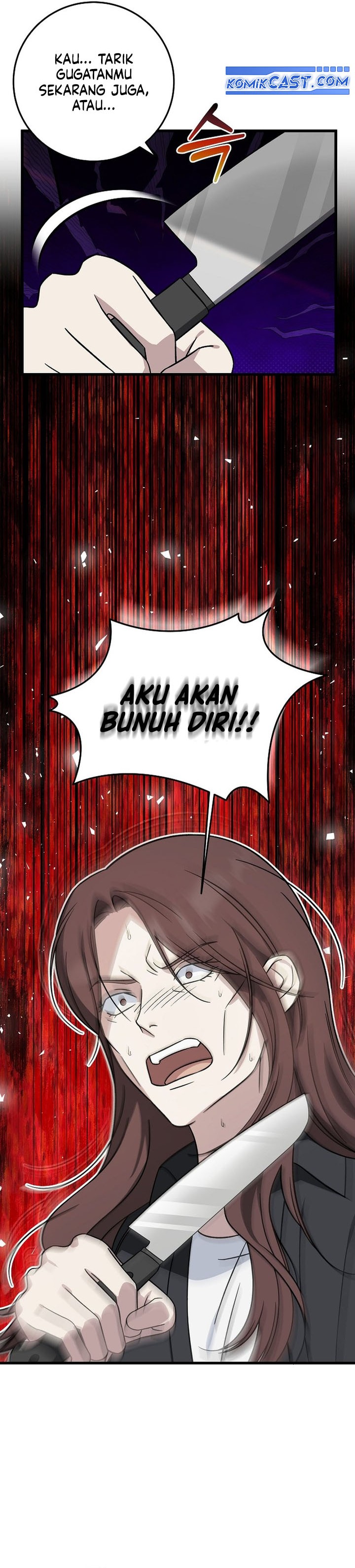 This is the Law chapter 142