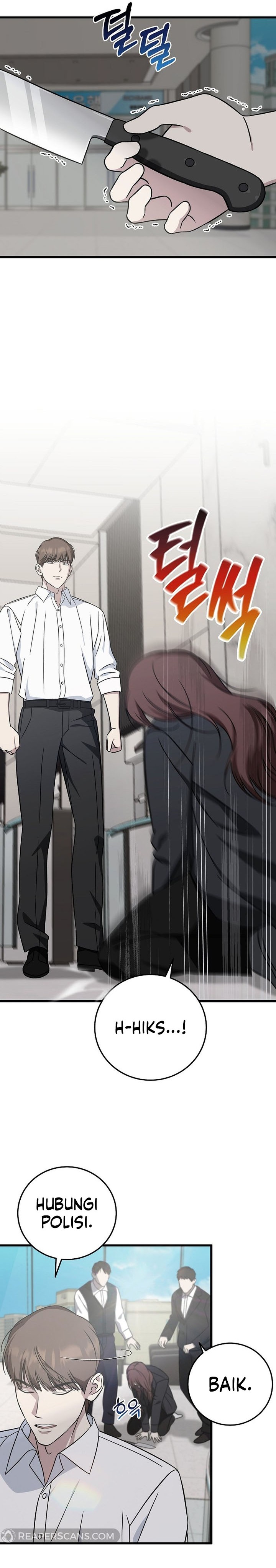 This is the Law chapter 142