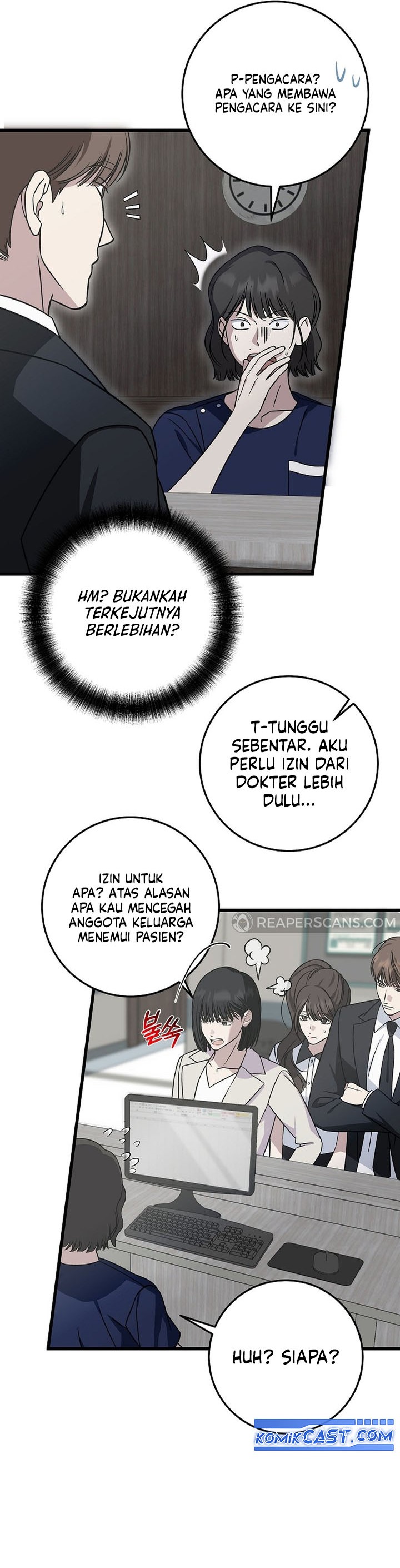 This is the Law chapter 142