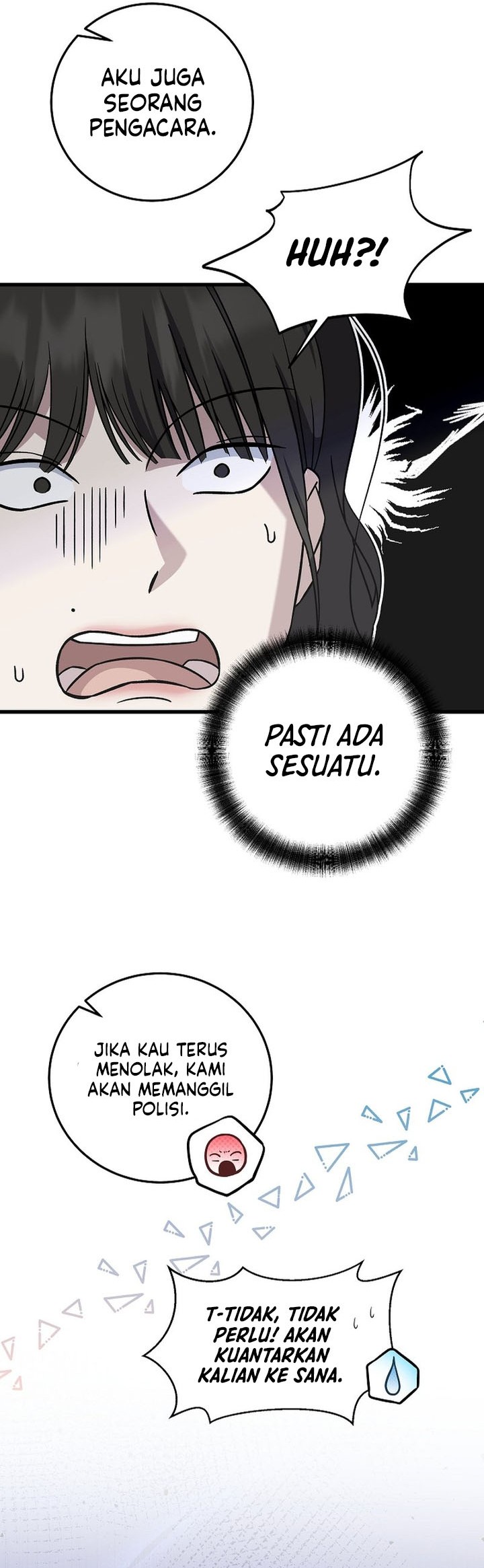 This is the Law chapter 142