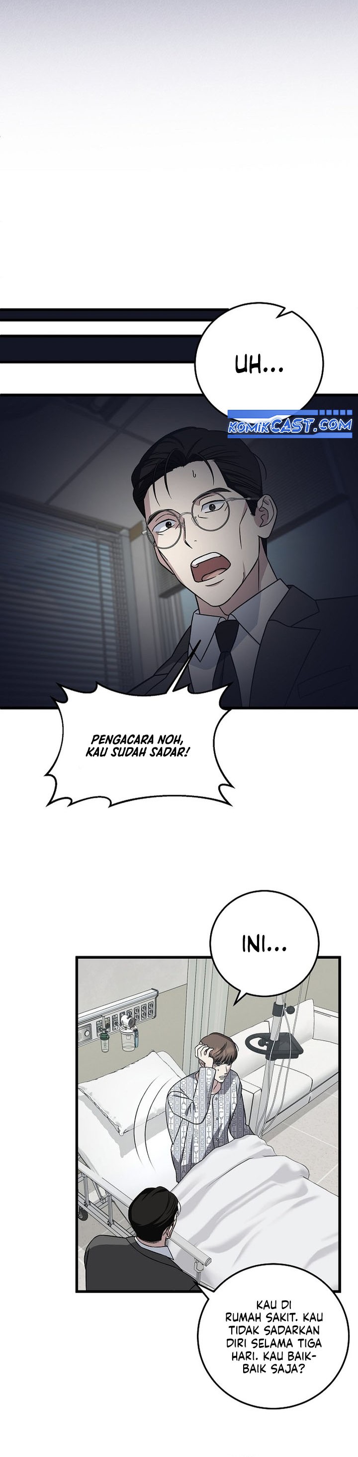 This is the Law chapter 142
