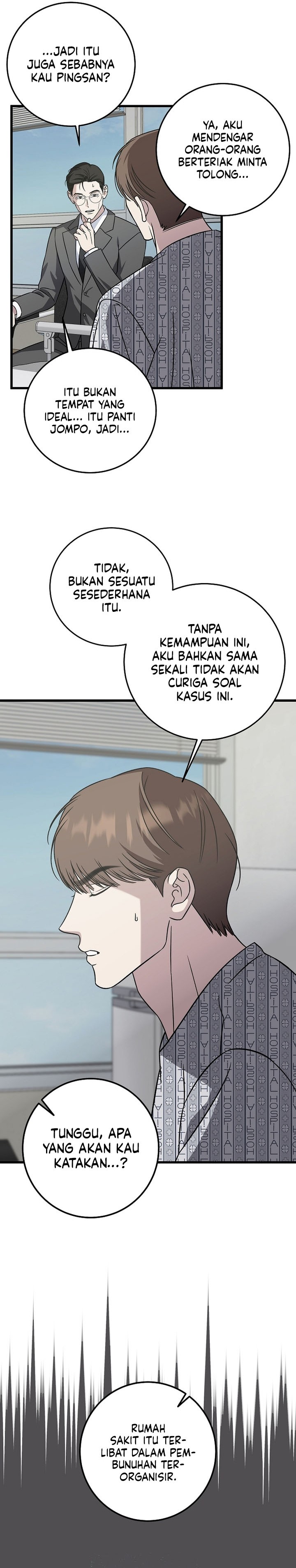This is the Law chapter 142