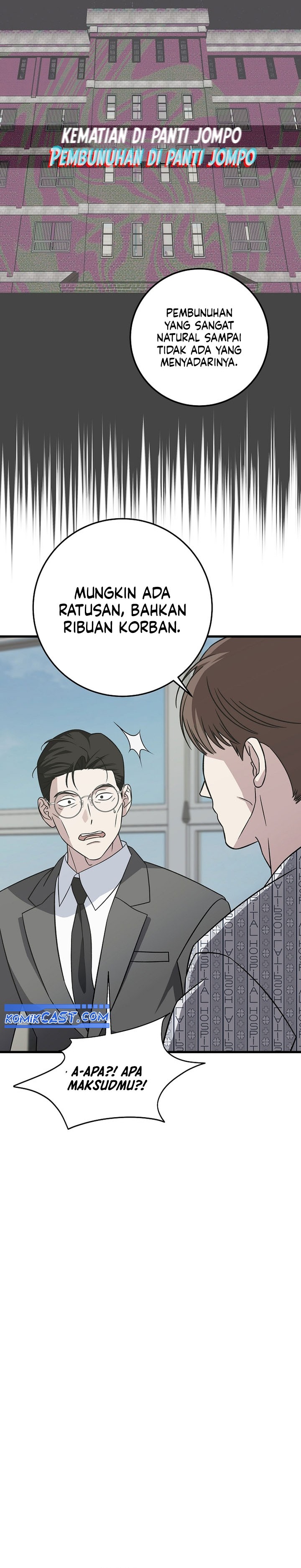 This is the Law chapter 142