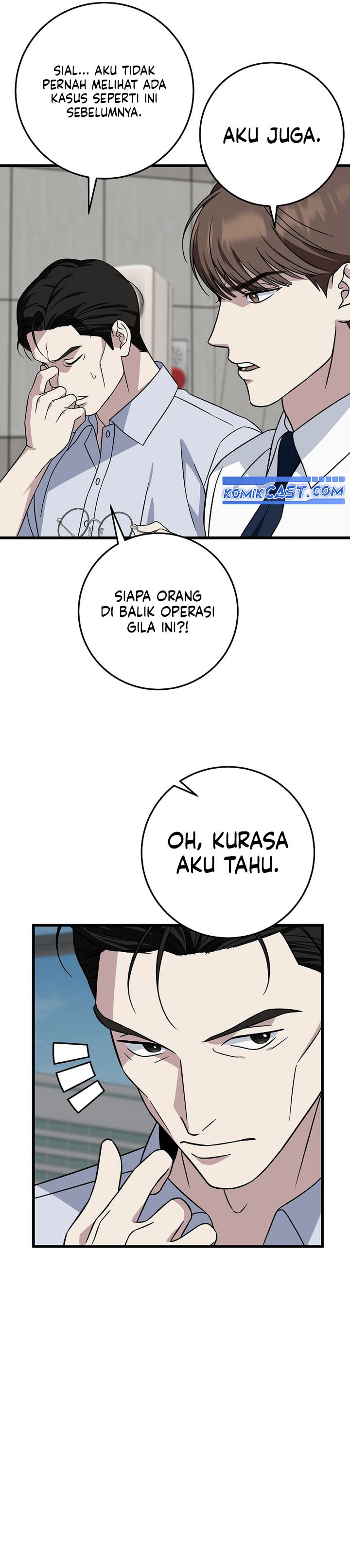 This is the Law chapter 142