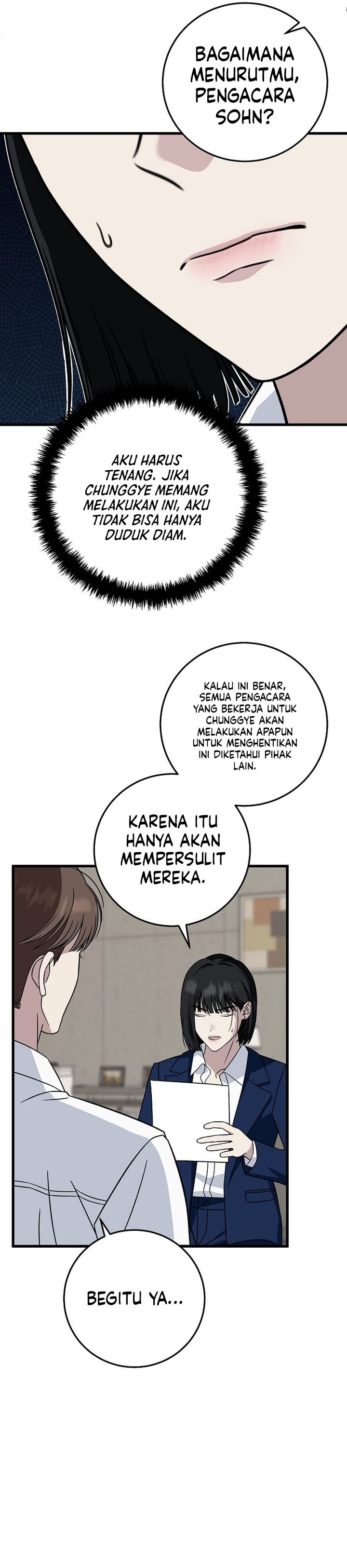 This is the Law chapter 142