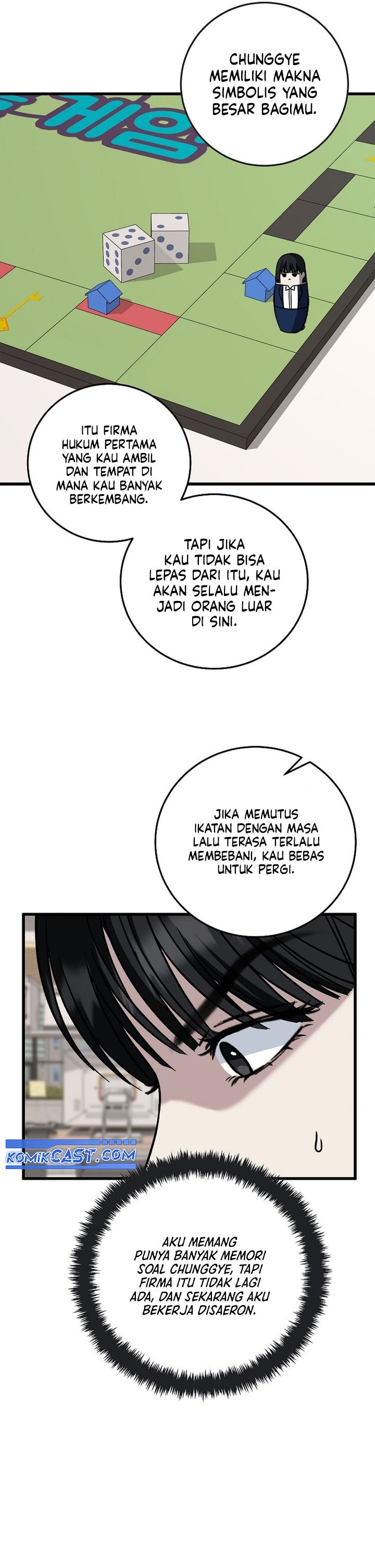 This is the Law chapter 142
