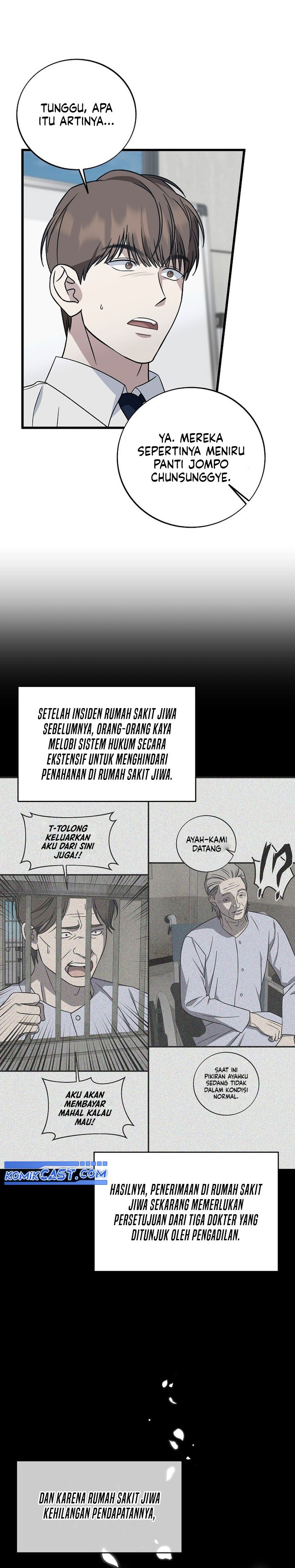 This is the Law chapter 143