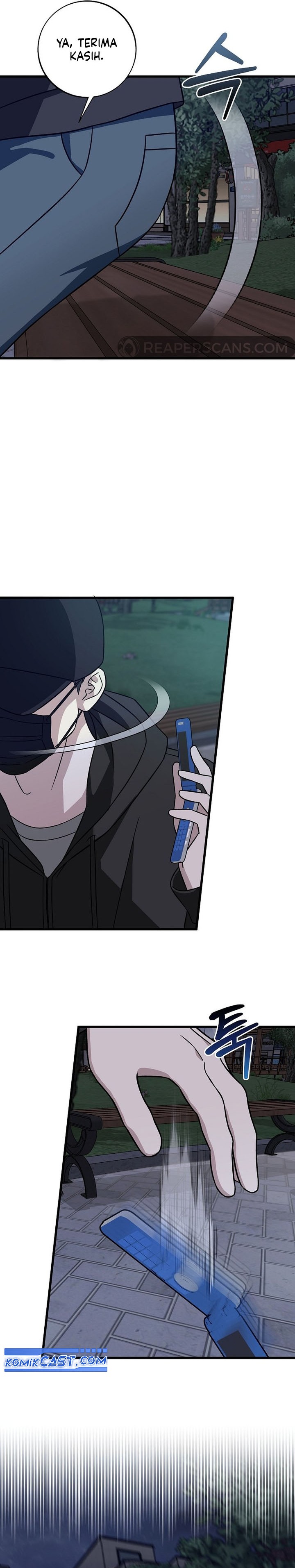 This is the Law chapter 143