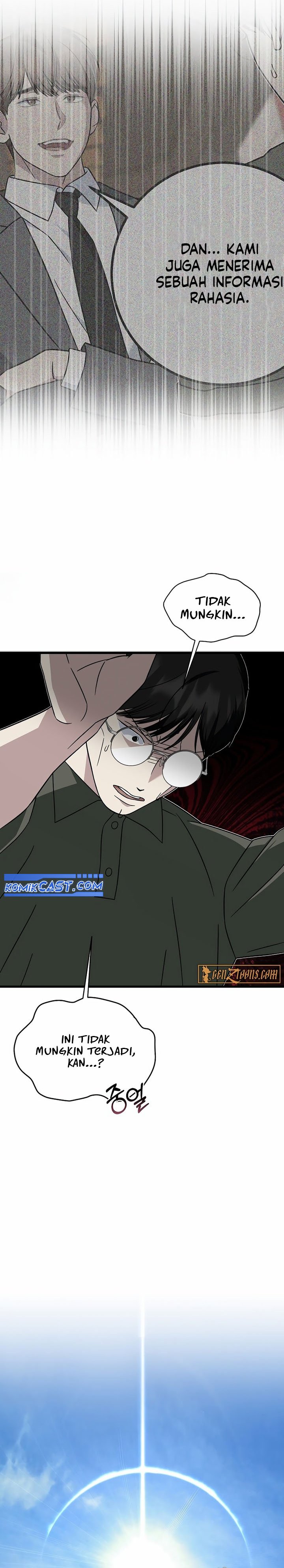 Dilarang COPAS - situs resmi www.mangacanblog.com - Komik this is the law 147 - chapter 147 148 Indonesia this is the law 147 - chapter 147 Terbaru 8|Baca Manga Komik Indonesia|Mangacan